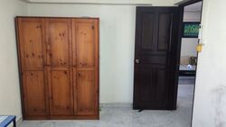 Blk 706 Chong Pang Green (Yishun), HDB 4 Rooms #614187151